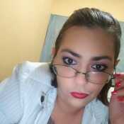 ivynicole69
