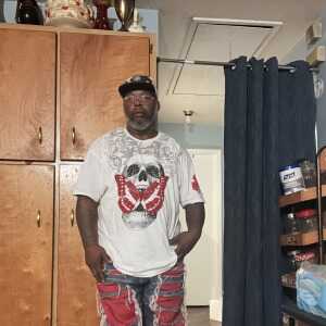 bcdfcbchigebeade