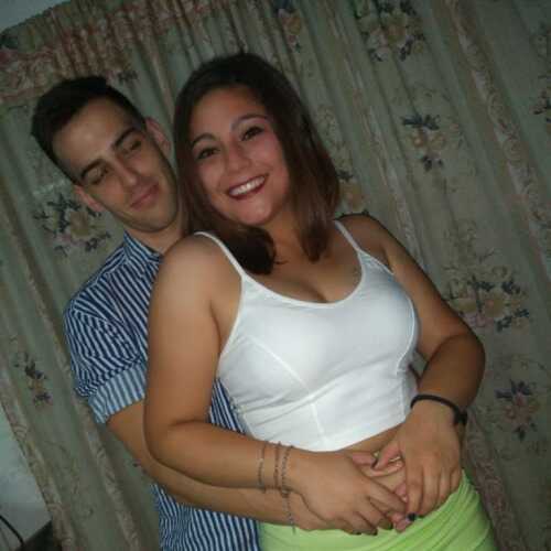 ferreyragonza288