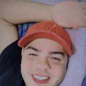 josejavier