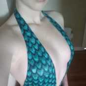 MarlyBaybee
