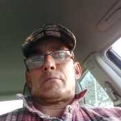 grayt78