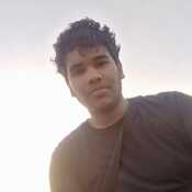 Marcos21