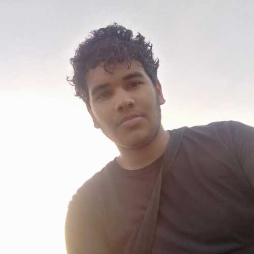 Marcos21