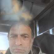 juliocesartapiach365