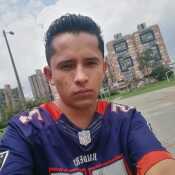 migelanjelgonza253
