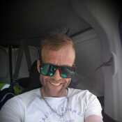 Shacks83