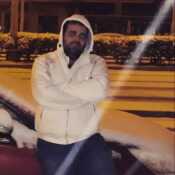 luisalbertoelgra616