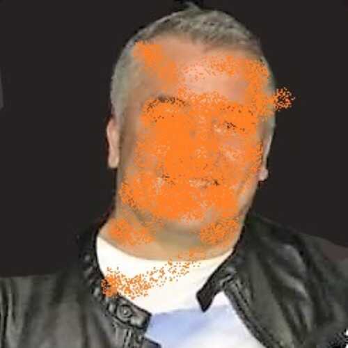 lovealanl0v3