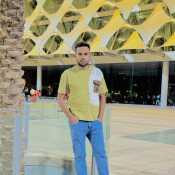 Ashu