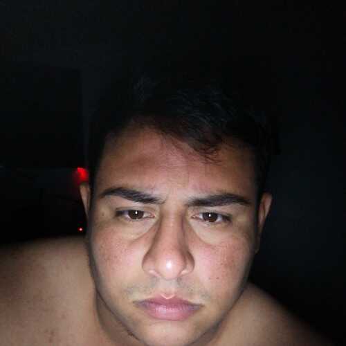 edraspalome69