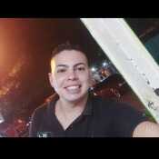 Alejo5721