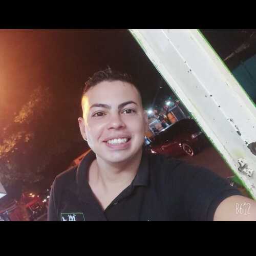 Alejo5721