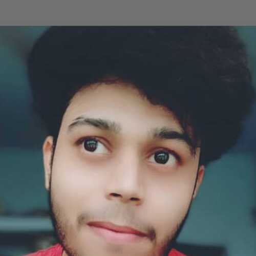 Shikharprak694