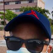 ricar744