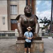 Alejosls