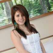 Annabella945