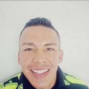 Octavio..123