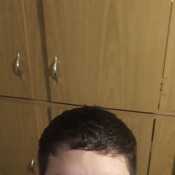Patocordobes