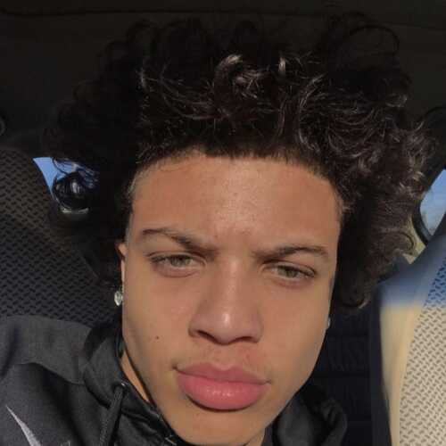 dj21yrs