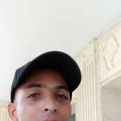 henrybejer314