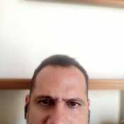 georgebru105