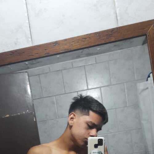 martinezg706