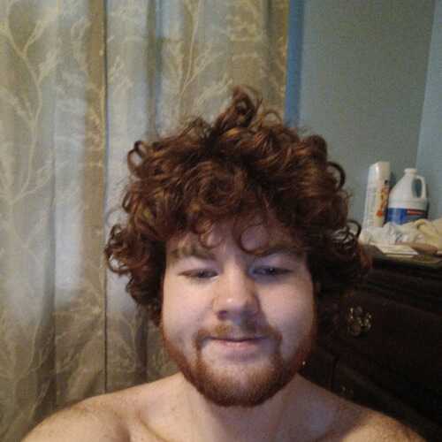 Kingclg2002