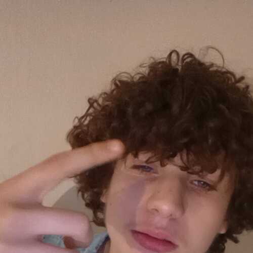 Pj 