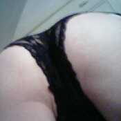 MissJessica31