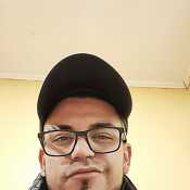 Richa22Calama