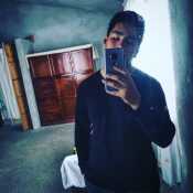 barryal891
