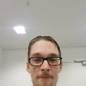 oskar1986M