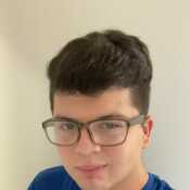 AlistairMiami