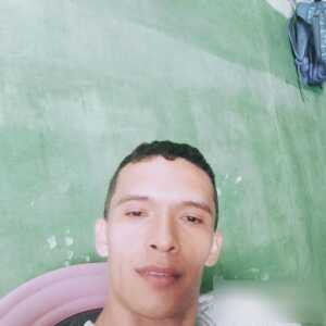 GenuineProfessionaleaedbg
