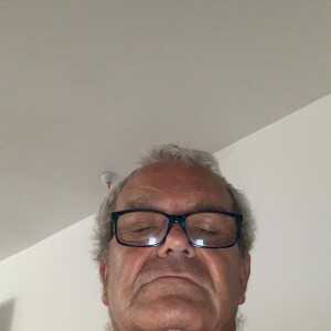 gdacf0ca0dababd