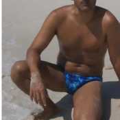 josetxu