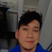 Mike
