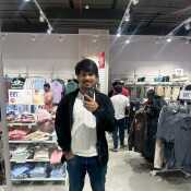 hdbbcicbdbageedi