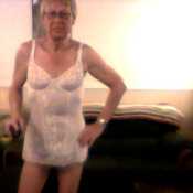 darlingjanet669