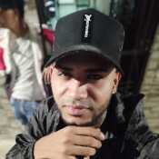 Jose