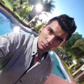 flavioce239