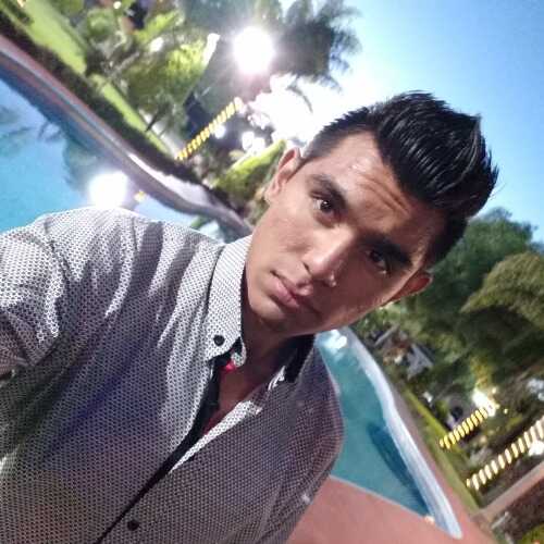 flavioce239