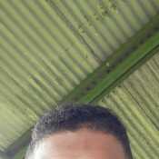 marlonrodrig229