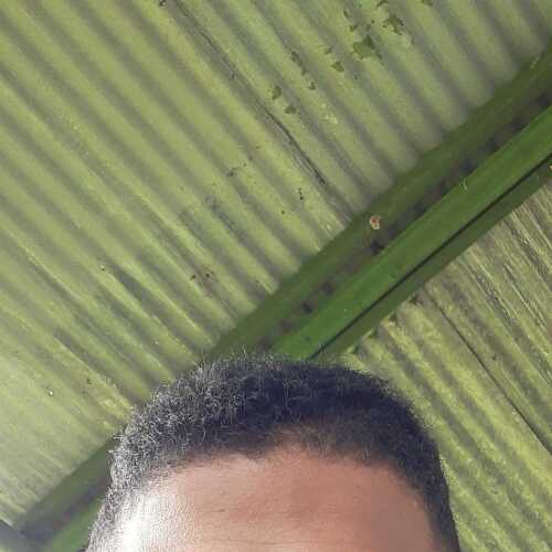 marlonrodrig229