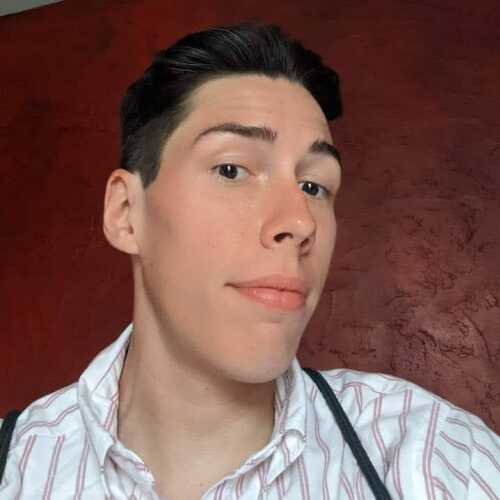 Coryjos724