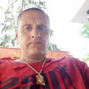ropech839