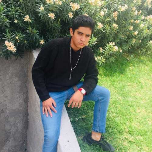 PepeGomez06