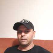 florinunivers838