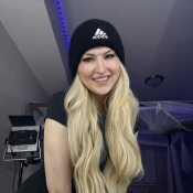 TheKhloebaby